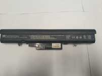 Bateria do laptopa HP HSTNN-C29C
