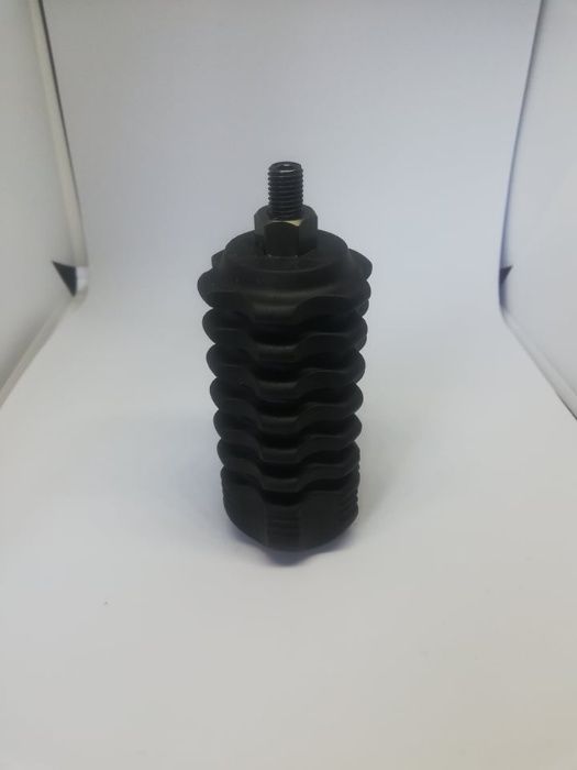 Stabilizator myśliwski do łuku, Łuk bloczkowy, sportowy