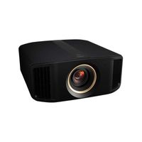 JVC DLA-RS2100 projektor 8K HDR, HDMI 2.1, HDCP 2.3, 48Gbps