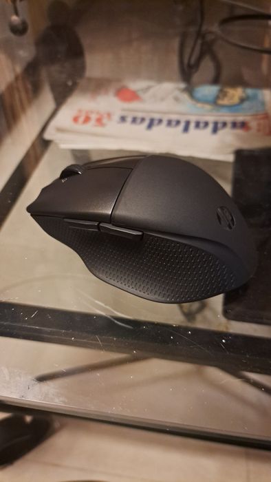 Rato HP 480 Comfort Bluetooth