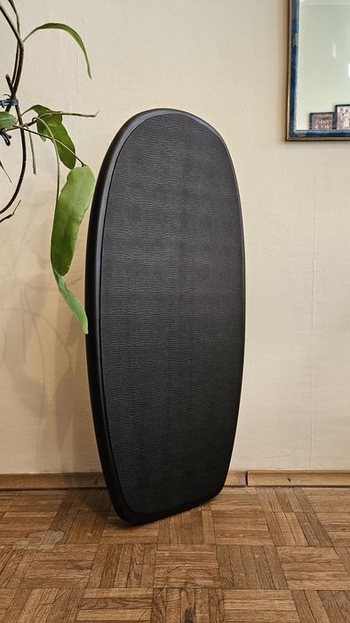 Pump foil hydrofoil zestaw z deską