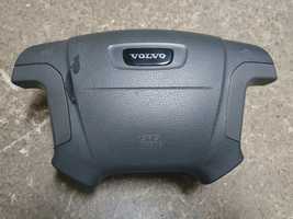 Poduszka airbag Volvo S80