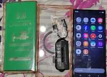 Samsung Galaxy S23 ultra 12/512gb
