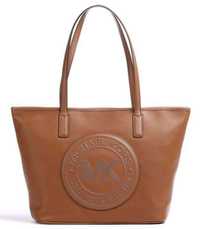 MICHAEL Michael Kors Fulton Sport Tote Bag