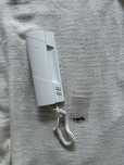 UNIFON domofon wielolokatorski PROEL PA-456