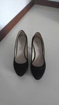 Buty damskie