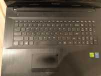 Sprzedam laptopa