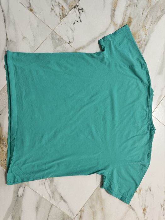 Футболка алфа индустриес alpha indusrties