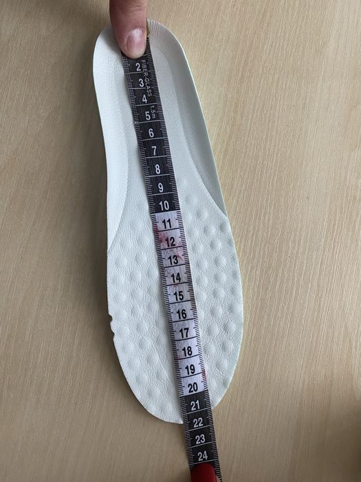 Дитячі кросівки взуття