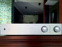 Audio Analogue Puccini SE idealny