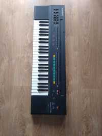 Keyboard Casio CT-460