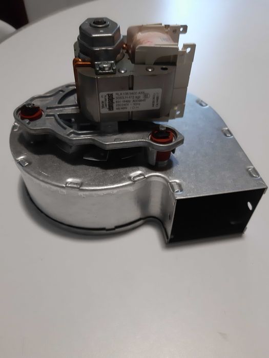 Ventilador original BERETTA R6492 30 watt