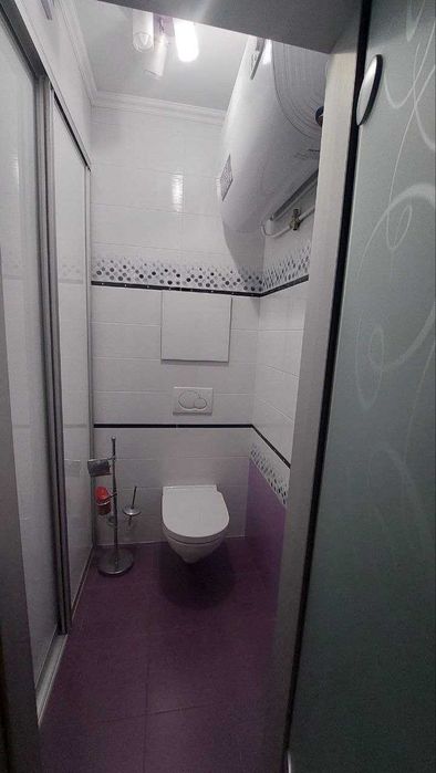 Сдам 3-комн. кв. 90м2‼️Новострой Жилстрой-2 м.Научная‼️Есть паркоместо