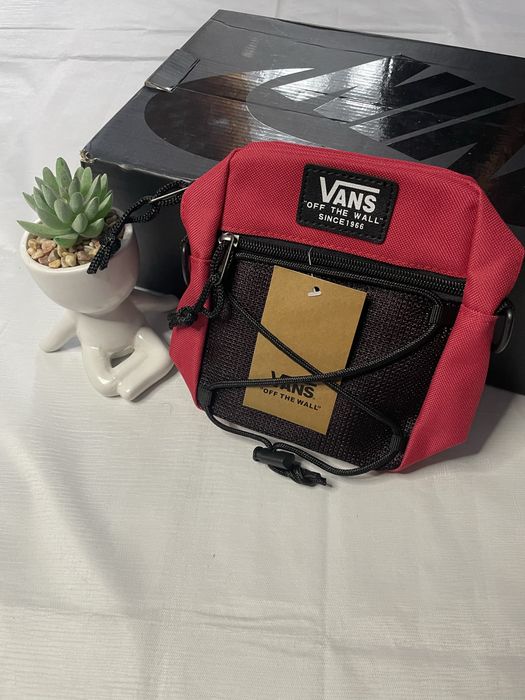 Сумка+Подарунок/сумка Nike Mini Bag /Сумка Nike/Сумка Patagonia/