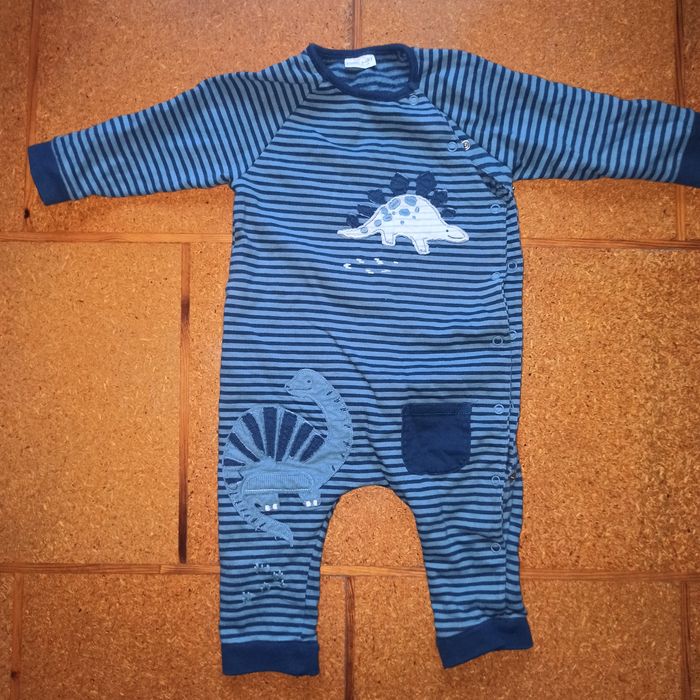 Onesie / kombinezon Next