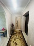 Продається Двокімнатна Чешка з А/О