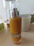 WELLNESS PREMIUM PRODUCTS Intensive serum nawilżające do włosów 100ml