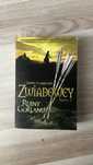 Zwiadowcy cz. 1 Ruiny Gorlanu