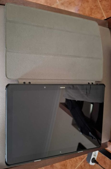 Tablet HUAWEI T10