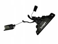 Citroen Jumpy Lampka Tablicy Microstyk Eur 07 R