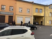 Здається в оренду комерційне приміщння