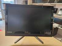 Komputer Lenovo IdeaCentre AIO 300-22ISU i3-6100U 8GB 120SSD