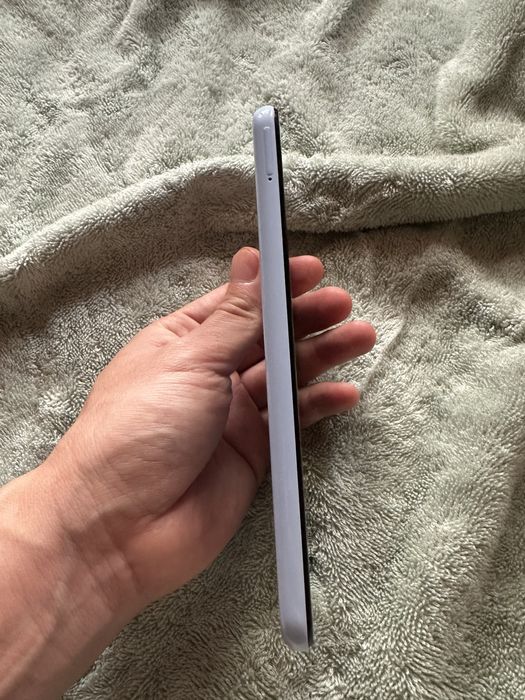 Samsung A13 3/32 GB Ідеал