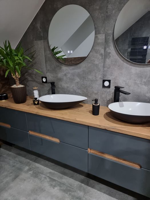 Kompleksowo z doświadczeniem