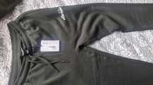 Nowe dresy Ellesse M 48