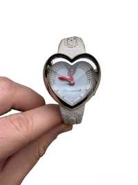 Chronotech CT7688M-08 38 мм жіночий годинник у формі серця