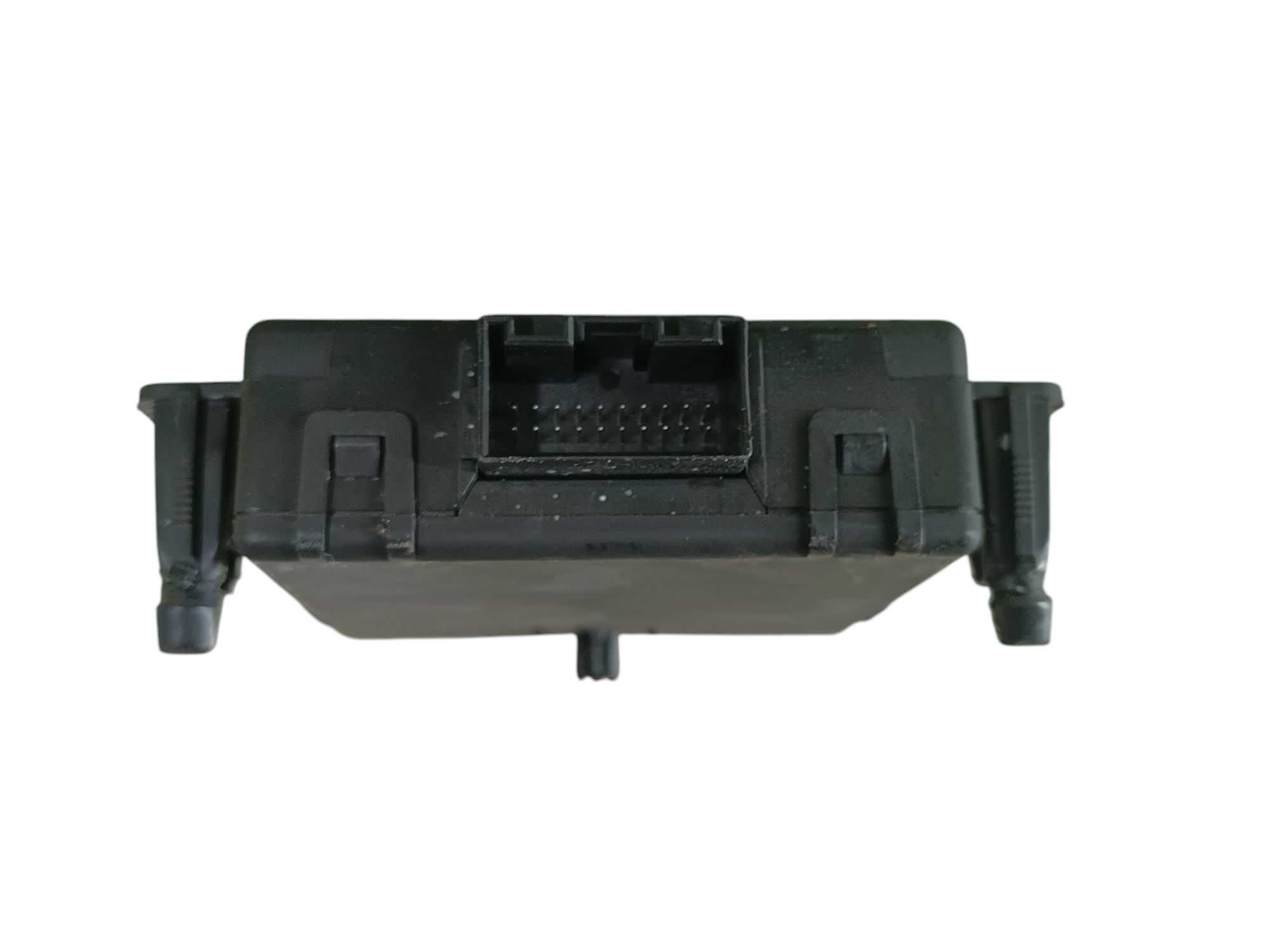Moduł Sterownik Gateway Golf V 5 Caddy Touran Tiguan Octavia 2 II