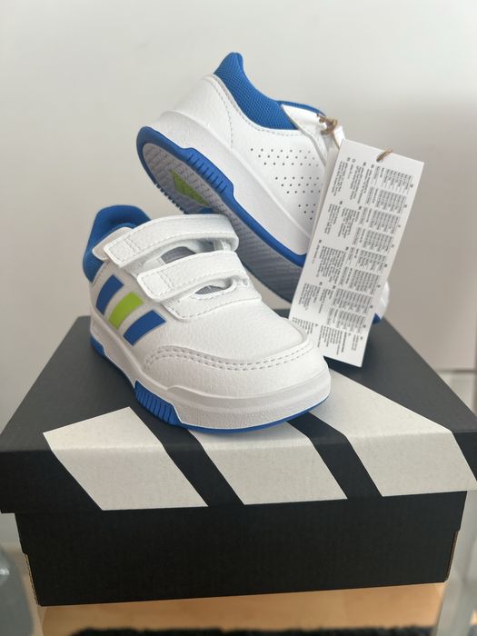 Sapatilhas Adidas Criança