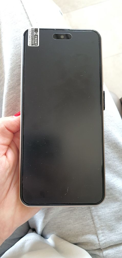 Xiaomi,  reno 13