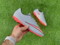 Бутсы Nike Mercurial Victory V FG 38р/24см бутси,бутци,копи,копы