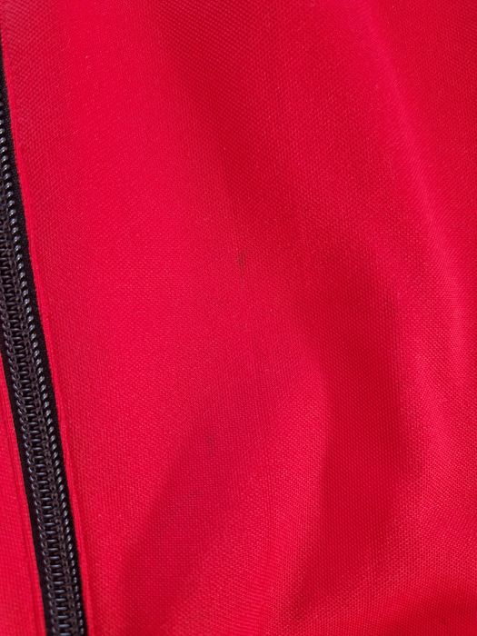 Bluza na zamek select 8 lat