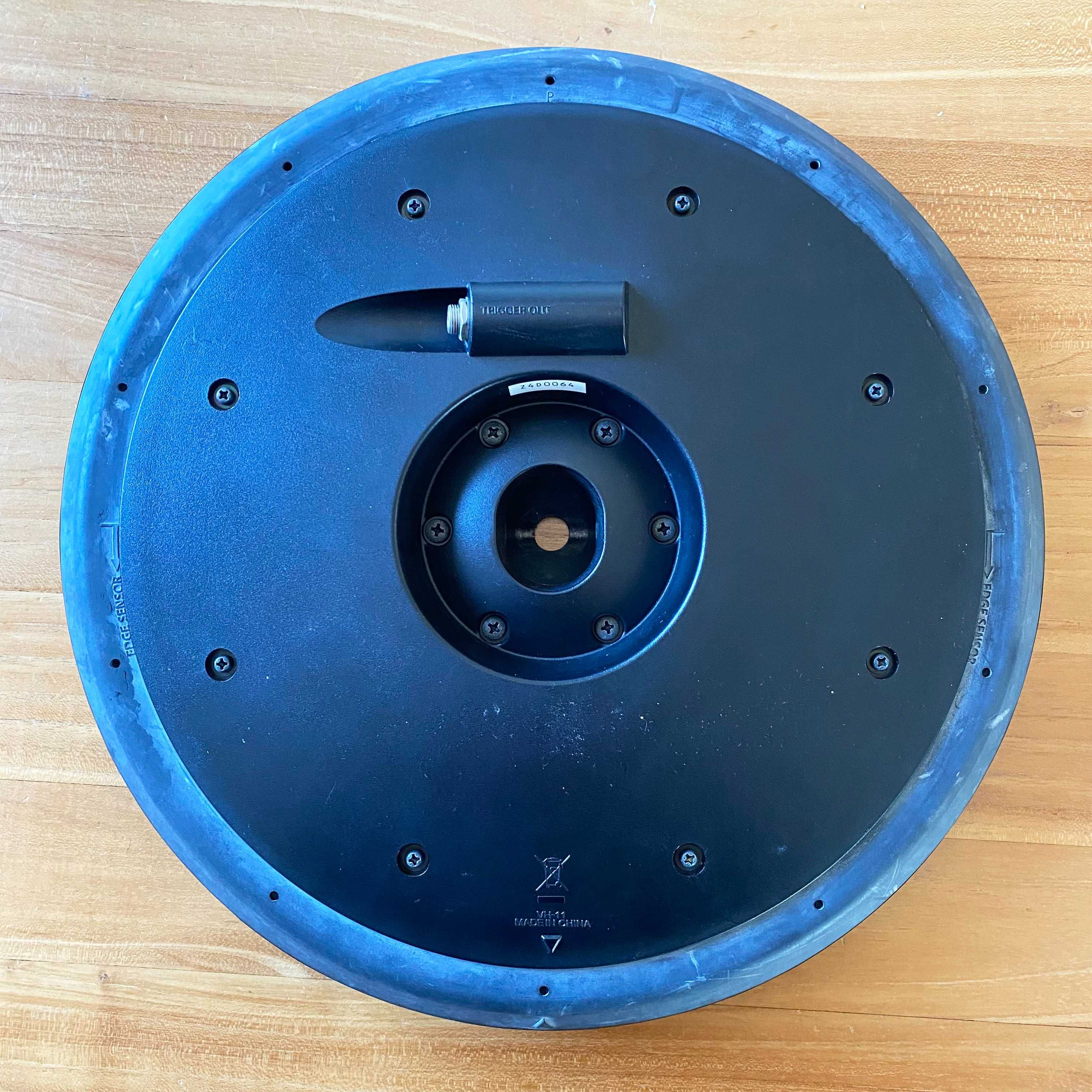 Roland VH-11 — Hi-hat