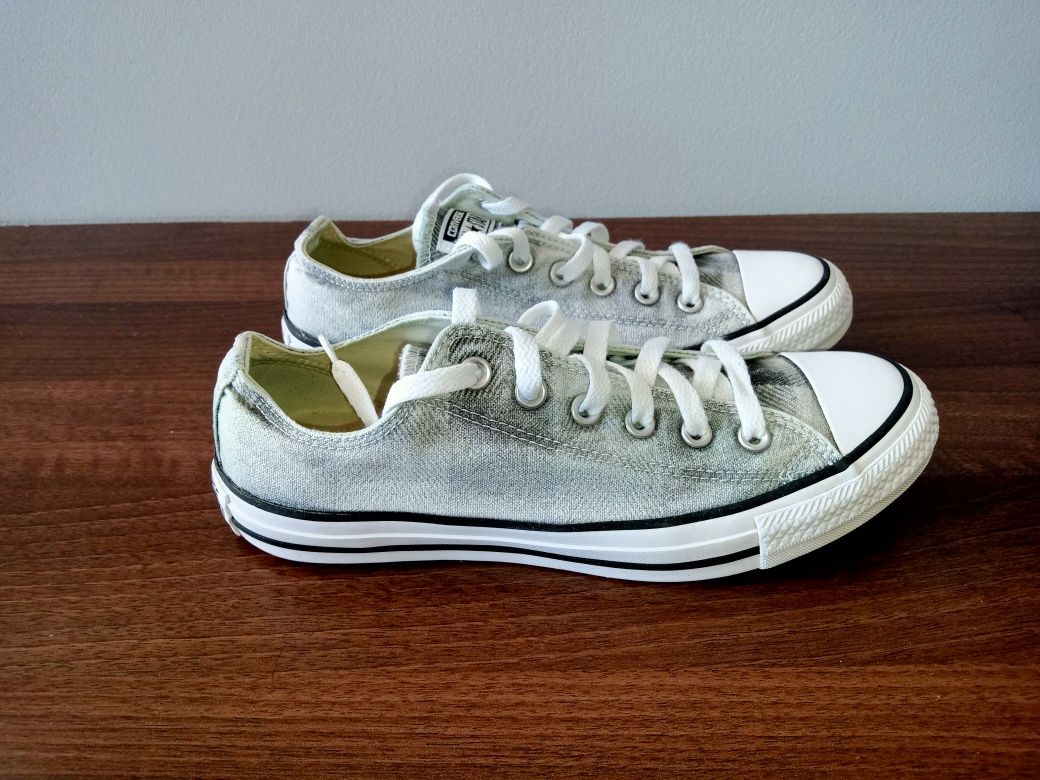 Converse All Star nr 40--25.5 cm