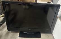 Telewizor Toschiba LCD 32 Regza