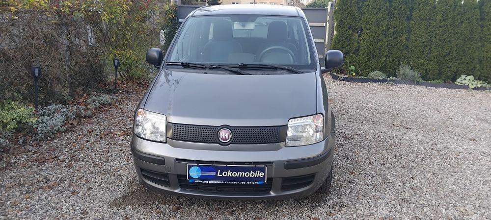 Salon Polska l Klima Serwis