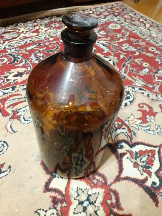 Продам 5-ти літровий бутиль