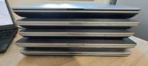 Laptopy Dell e6xxx