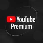 YouTube Premium Music Family