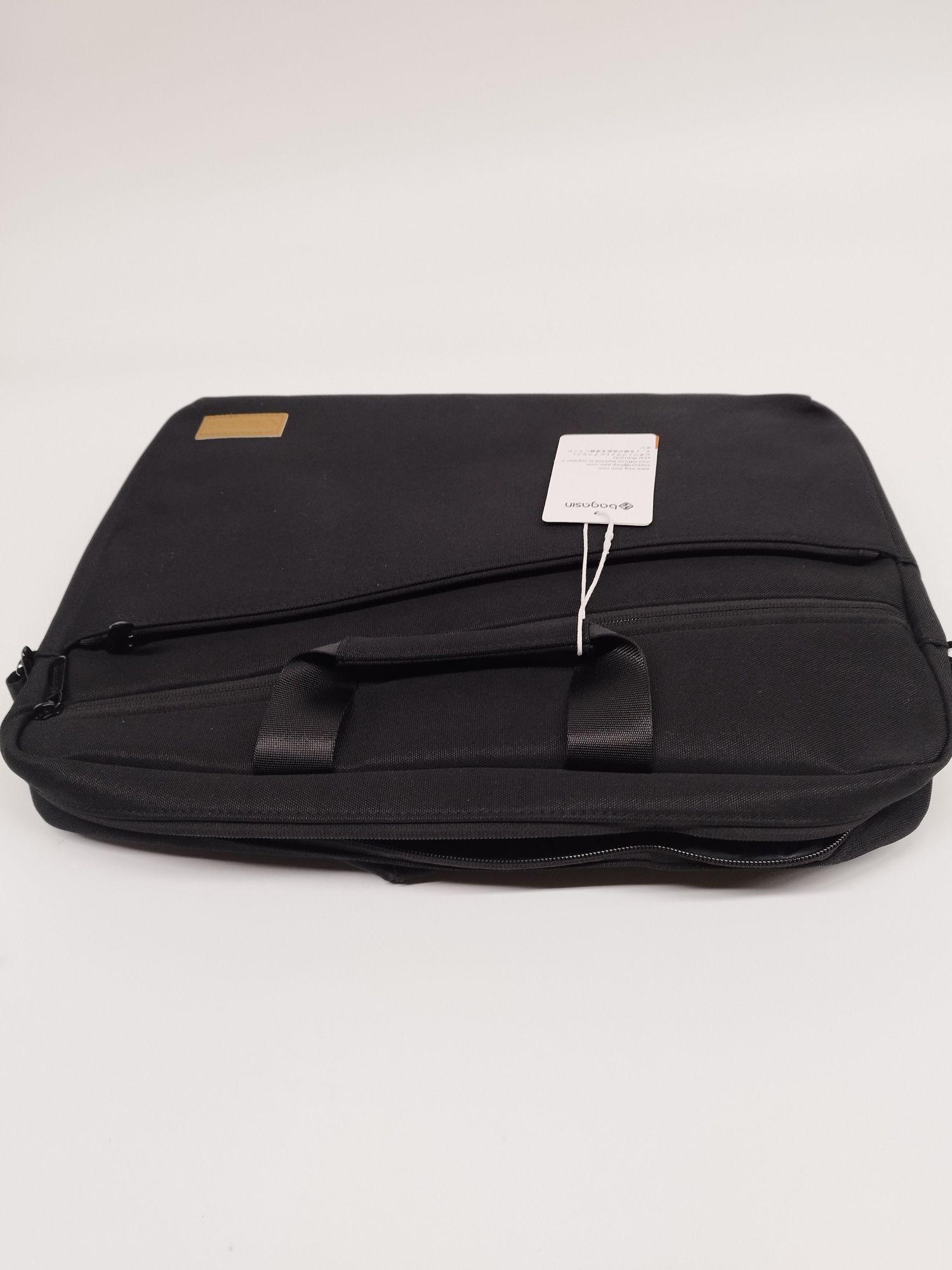 Torba na laptopa aktówka