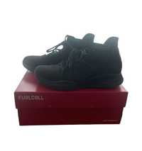 New Balance OMN1S fuelcell black 43 sapatilhas unisexo