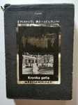 Kronika GETTA warszawskiego, Emanuel Ringelblum, wydanie II - 1988r