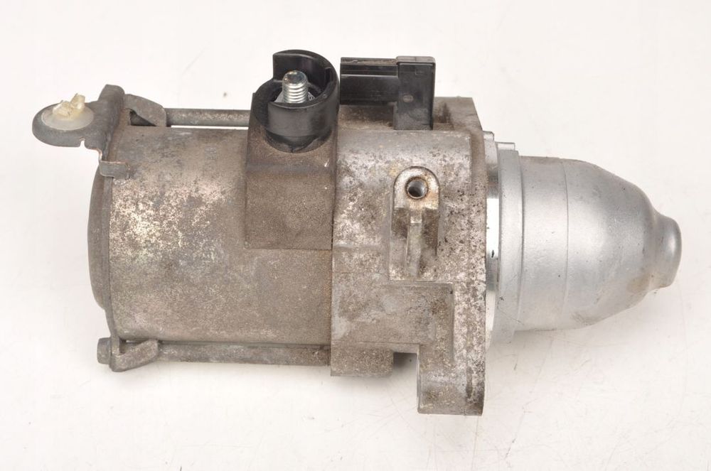 HONDA INSIGHT 1.3 HYBRID ROZRUSZNIK SM-74005