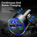 Автомагнитола AEG Сёмная панель Блютус Bluetooth USB