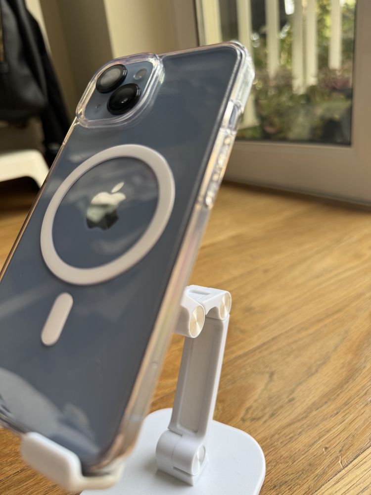 Iphone 14 Azul 128GB