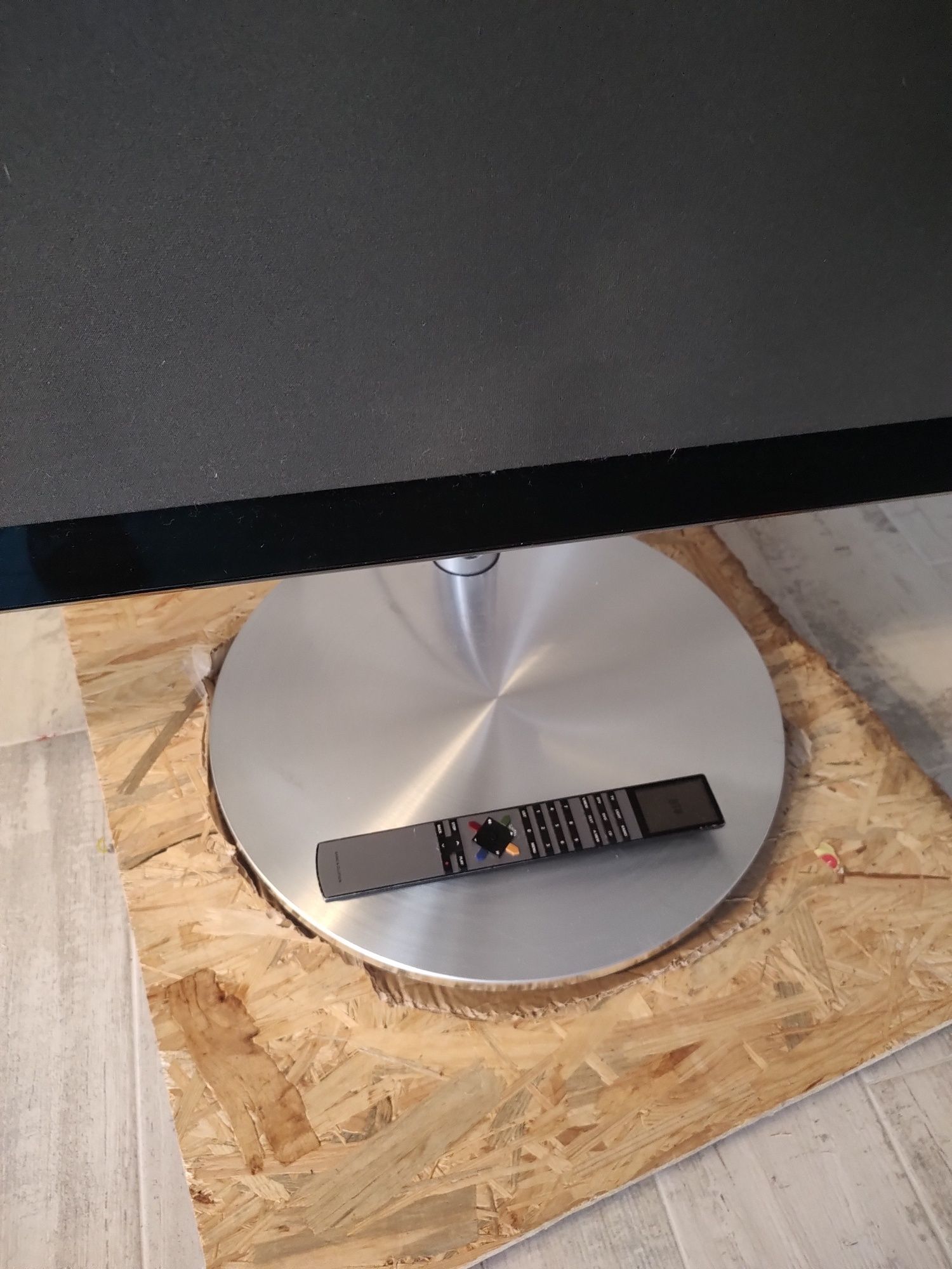 Telewizor Bang & Olufsen Beovision 11 -55