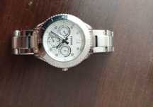 Zegarek Fossil ES3098